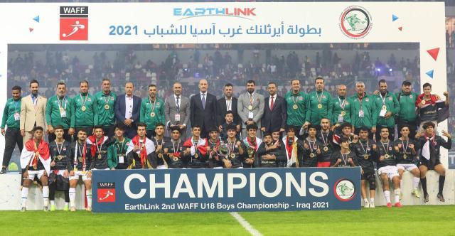1641535926107030750.jpg 图4-伊拉克03年龄段队伍获西亚青年锦标赛冠军.jpg