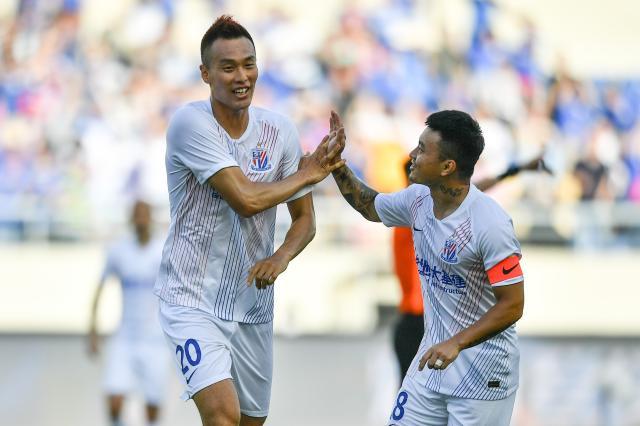 1626948970754057651.jpg 1257505878237249539.jpg