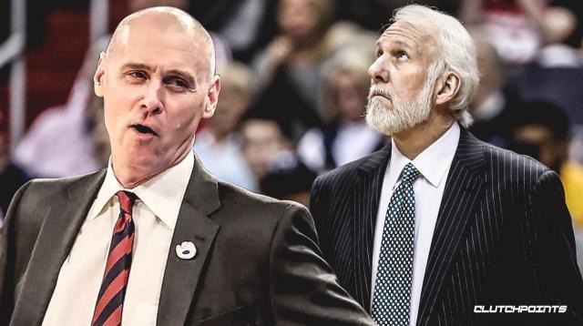 Rick-Carlisle-calls-Gregg-Popovich-the-_greatest-coach-of-all-time_.jpg